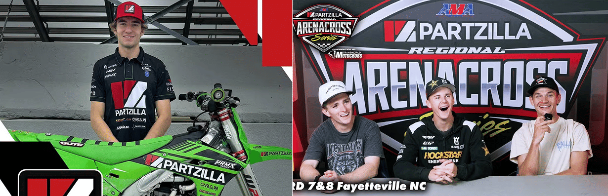 SKN Labs brand identity