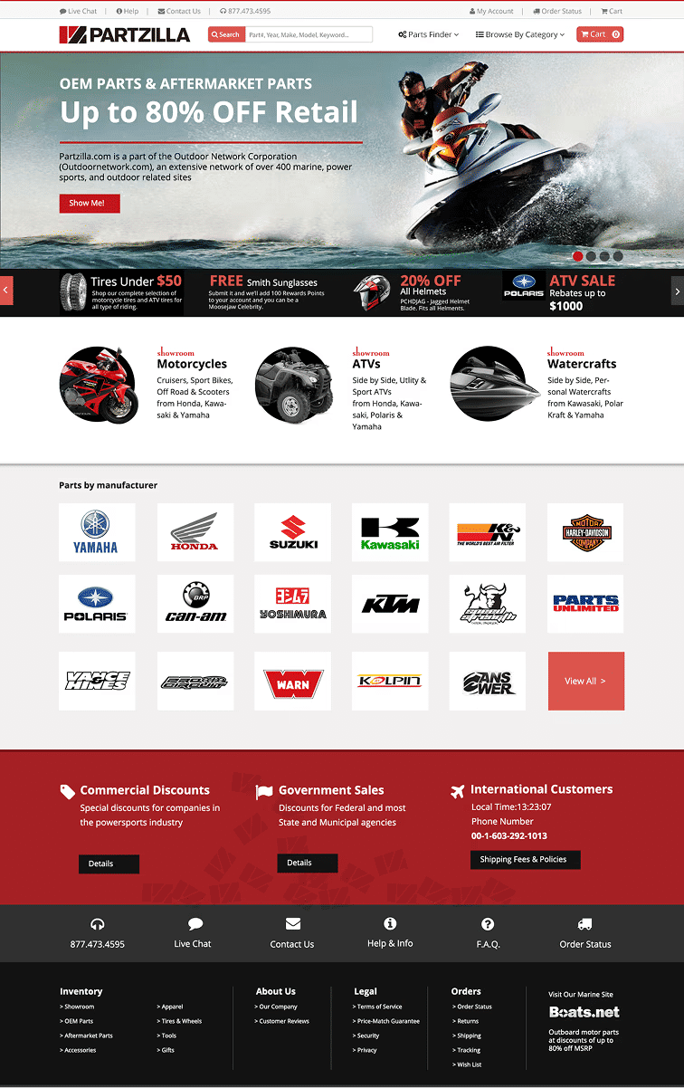 SKN Labs brand identity