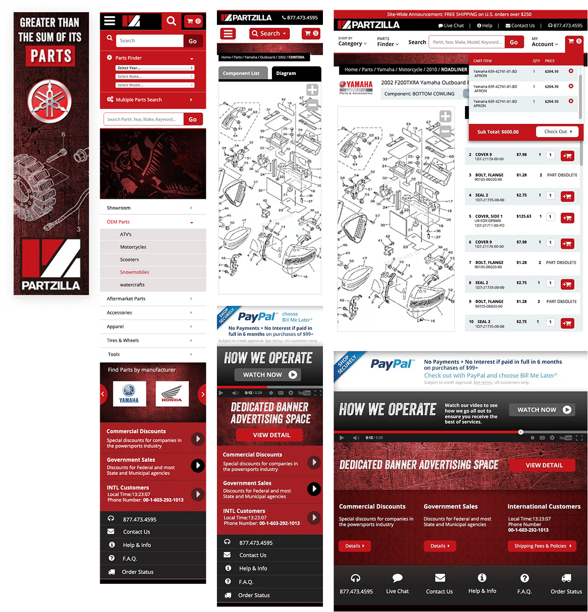 SKN Labs brand identity