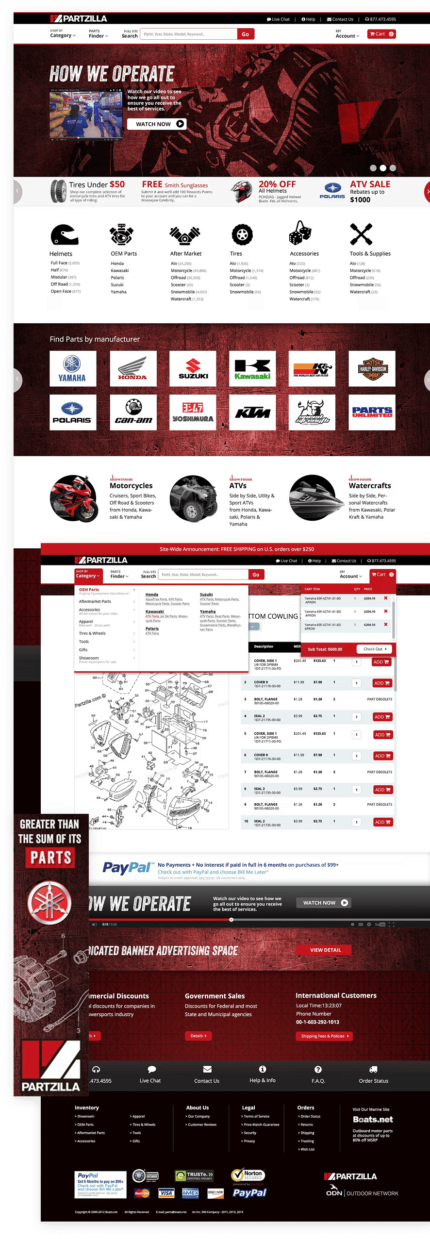 SKN Labs brand identity