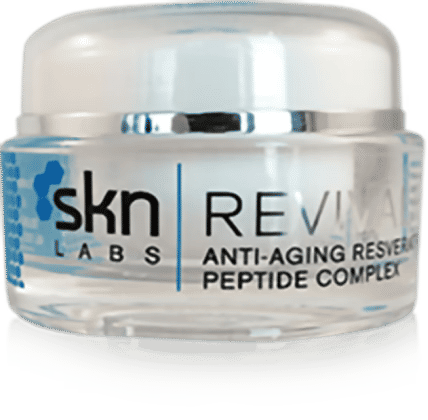 SKN Labs hero image