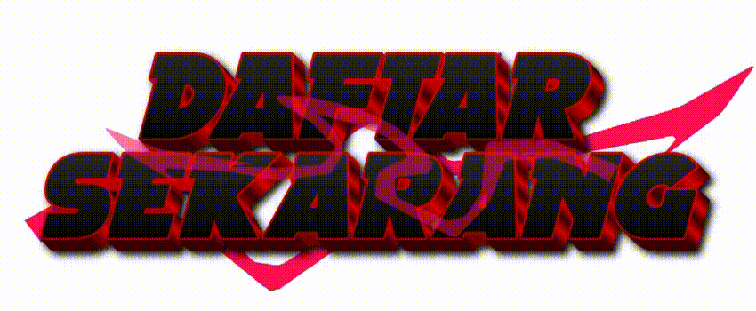 logo-daftar