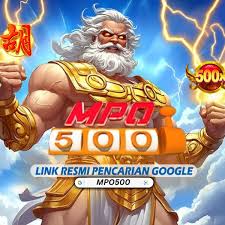 Galeri foto MPO500 | Sarana Bermain Slot Gacor Terbaru Banyak Kemenangan Tanpa Batas di Bali