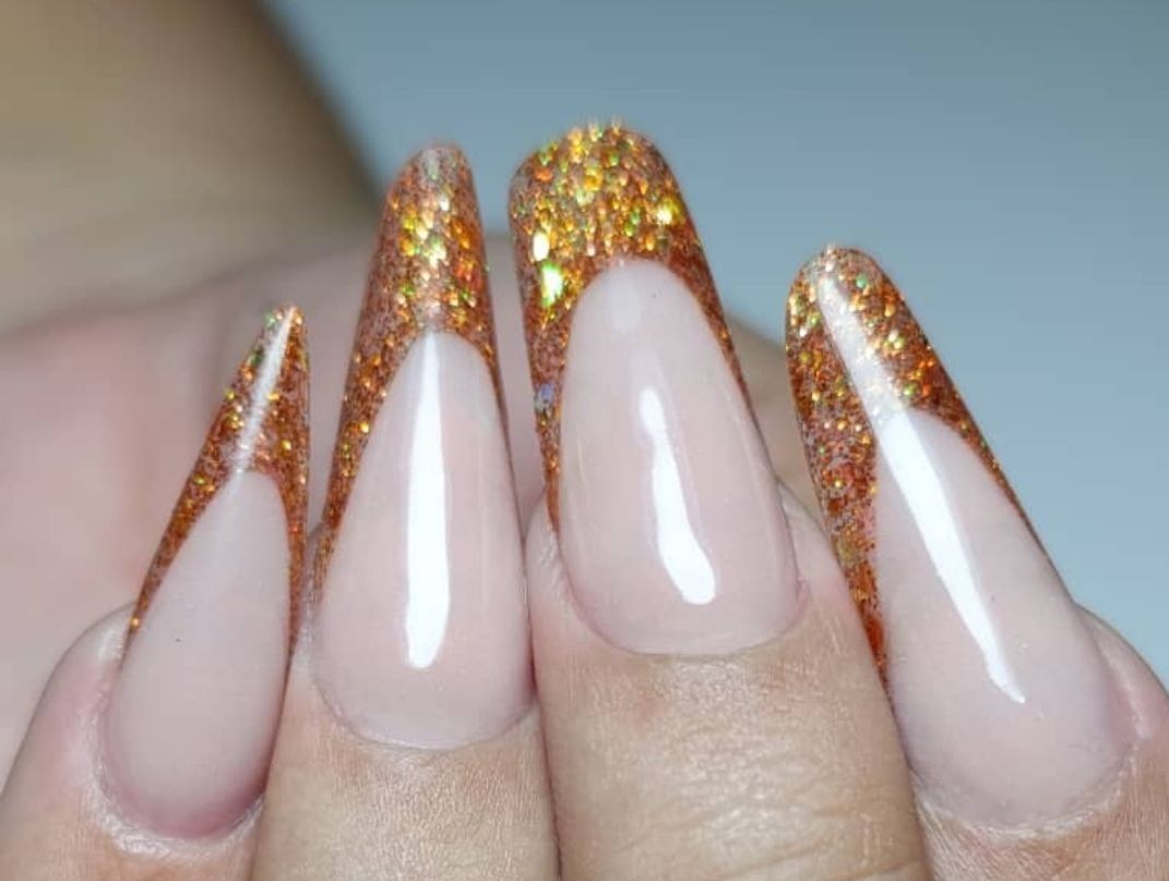 Kellynails