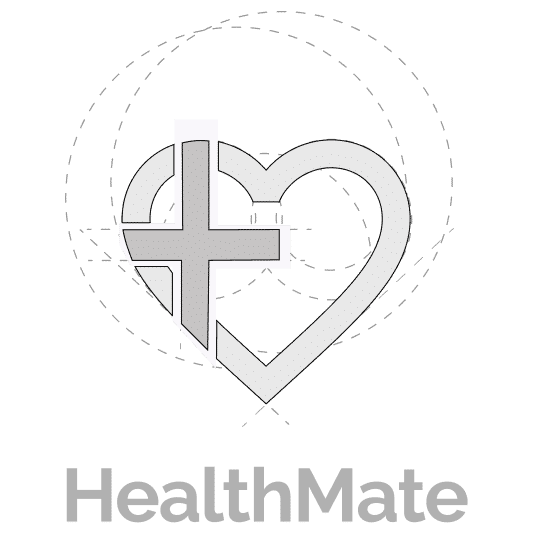 health mate image