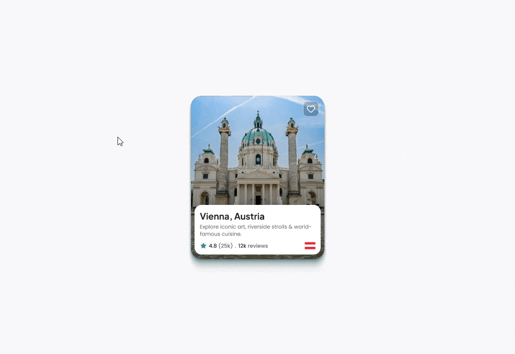 Real-Time Intelligence: Travel with Total Confidence