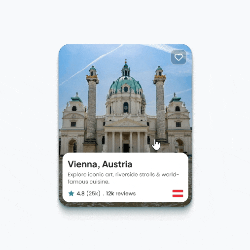 Swipping Card