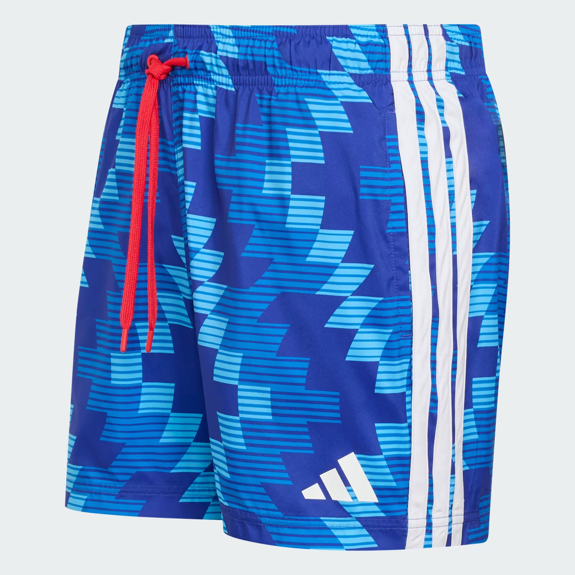 Adidas Mens