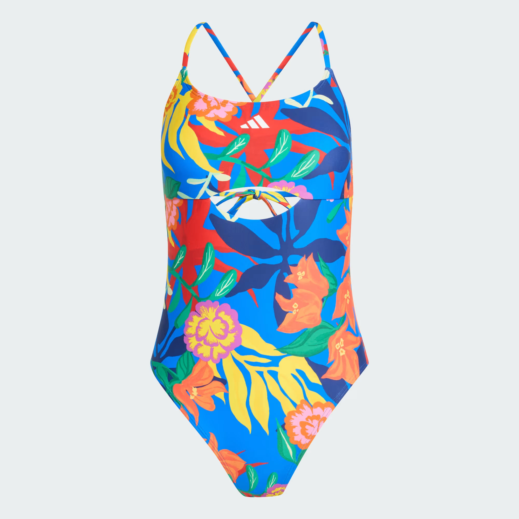 Adidas Womens