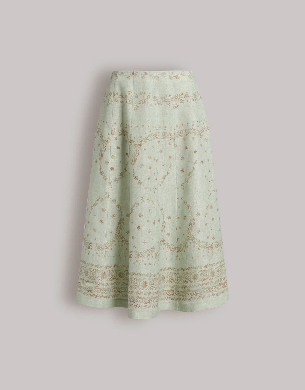 Alberta Ferretti Womens