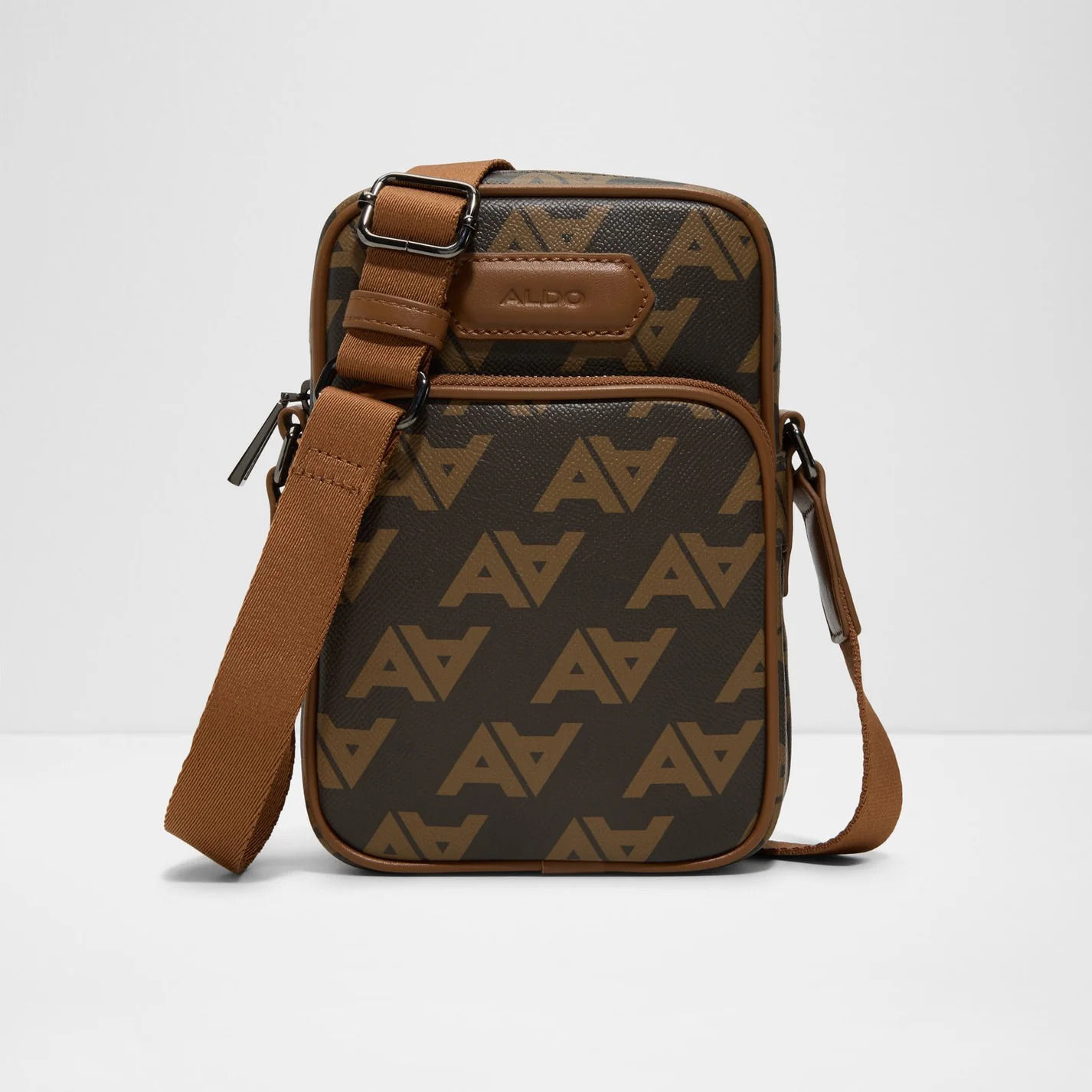 Aldo Mens Bags