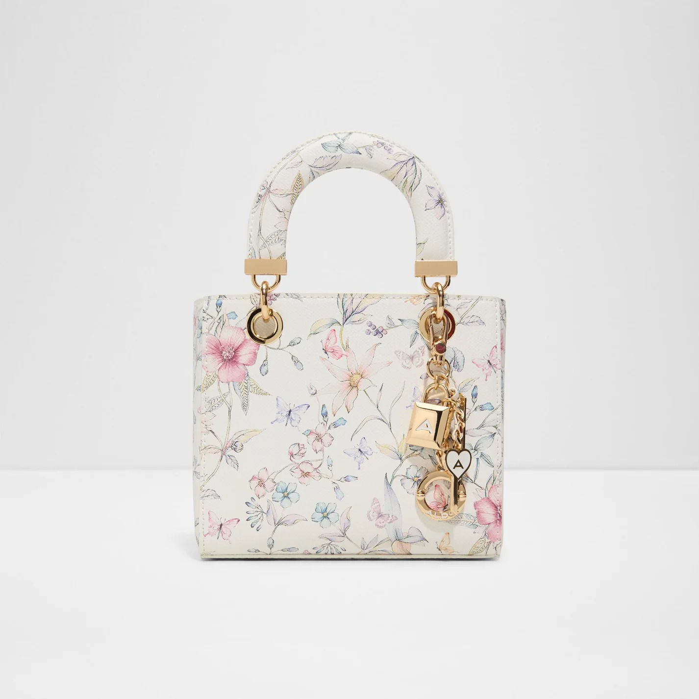 Aldo Womens Bags