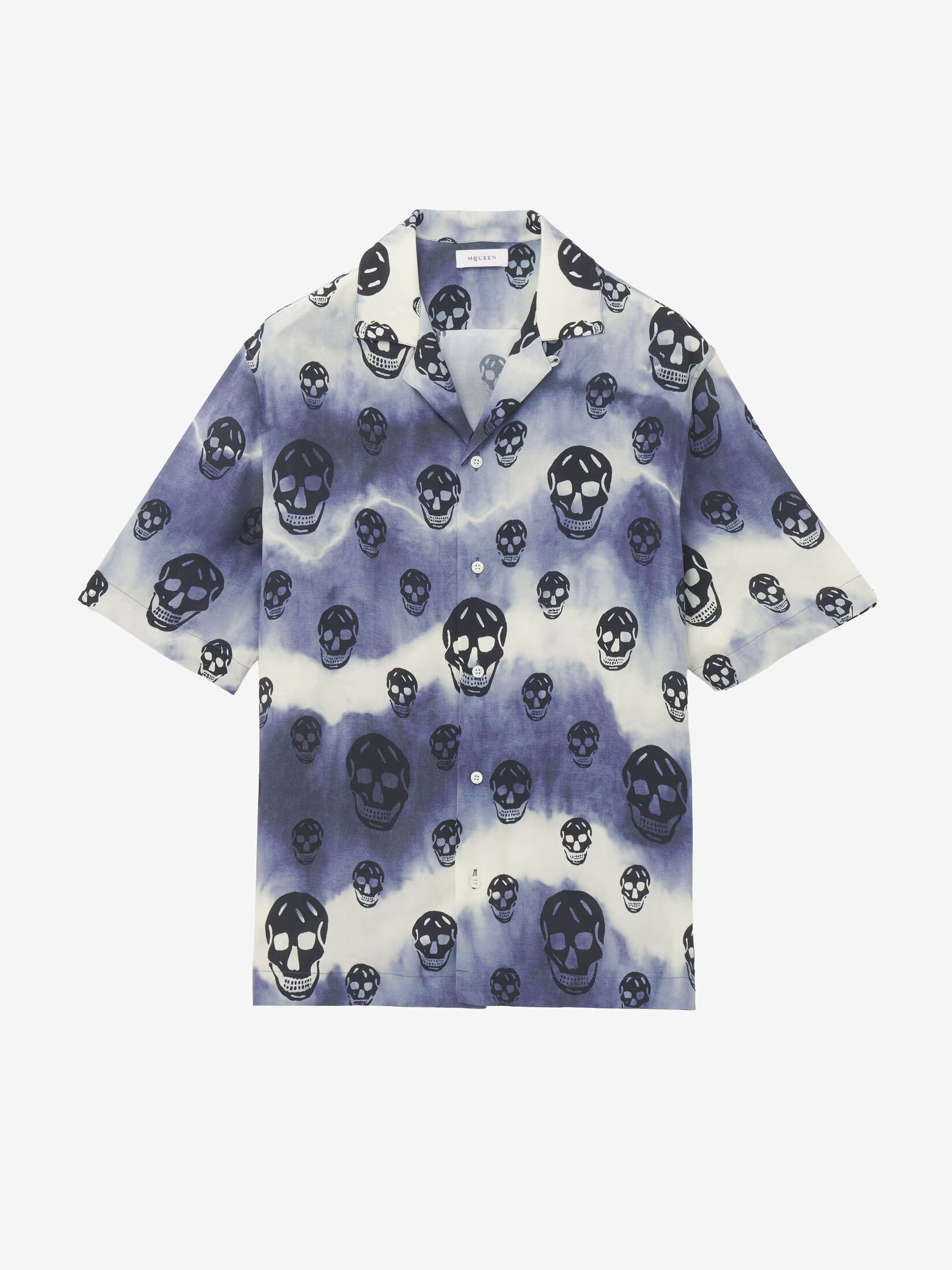 Alexander McQueen Mens