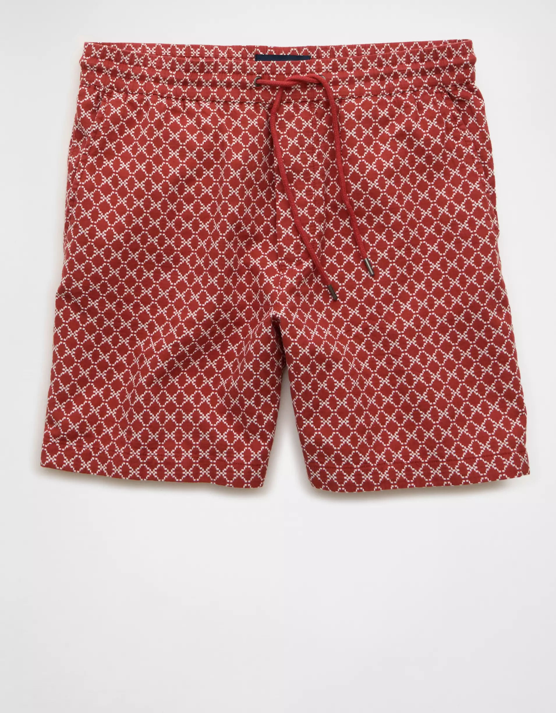 American Eagle Outfitters Mens