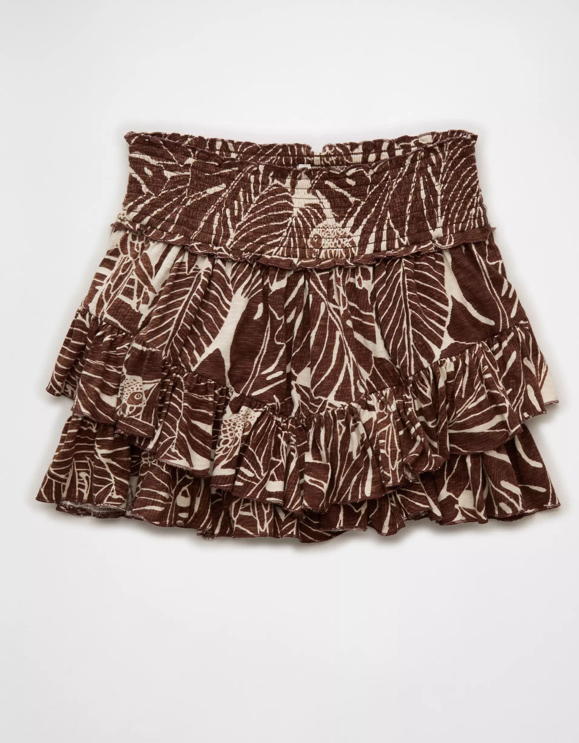 American Eagle Outfitters Womens
