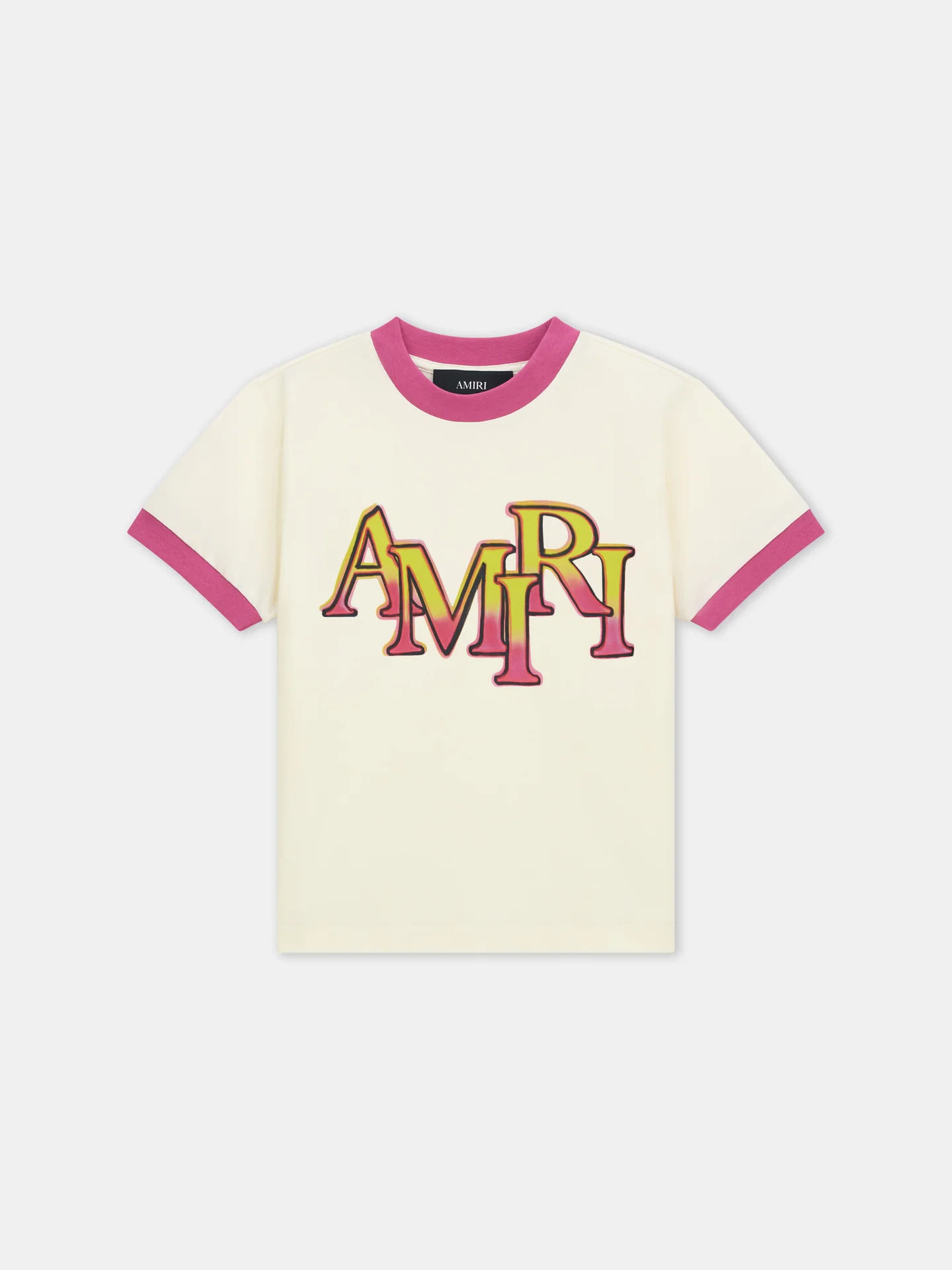 AMIRI Girls