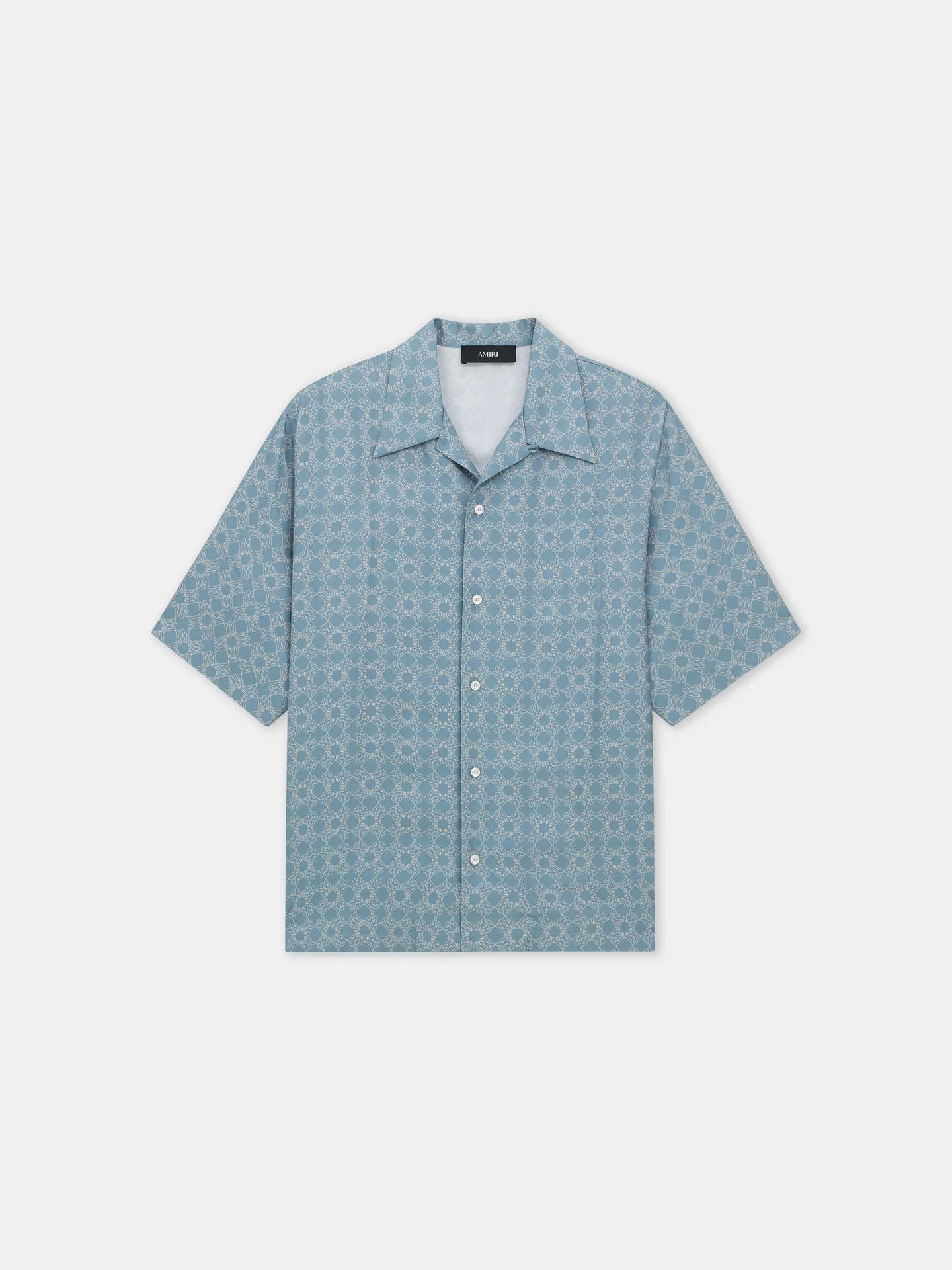 AMIRI Mens