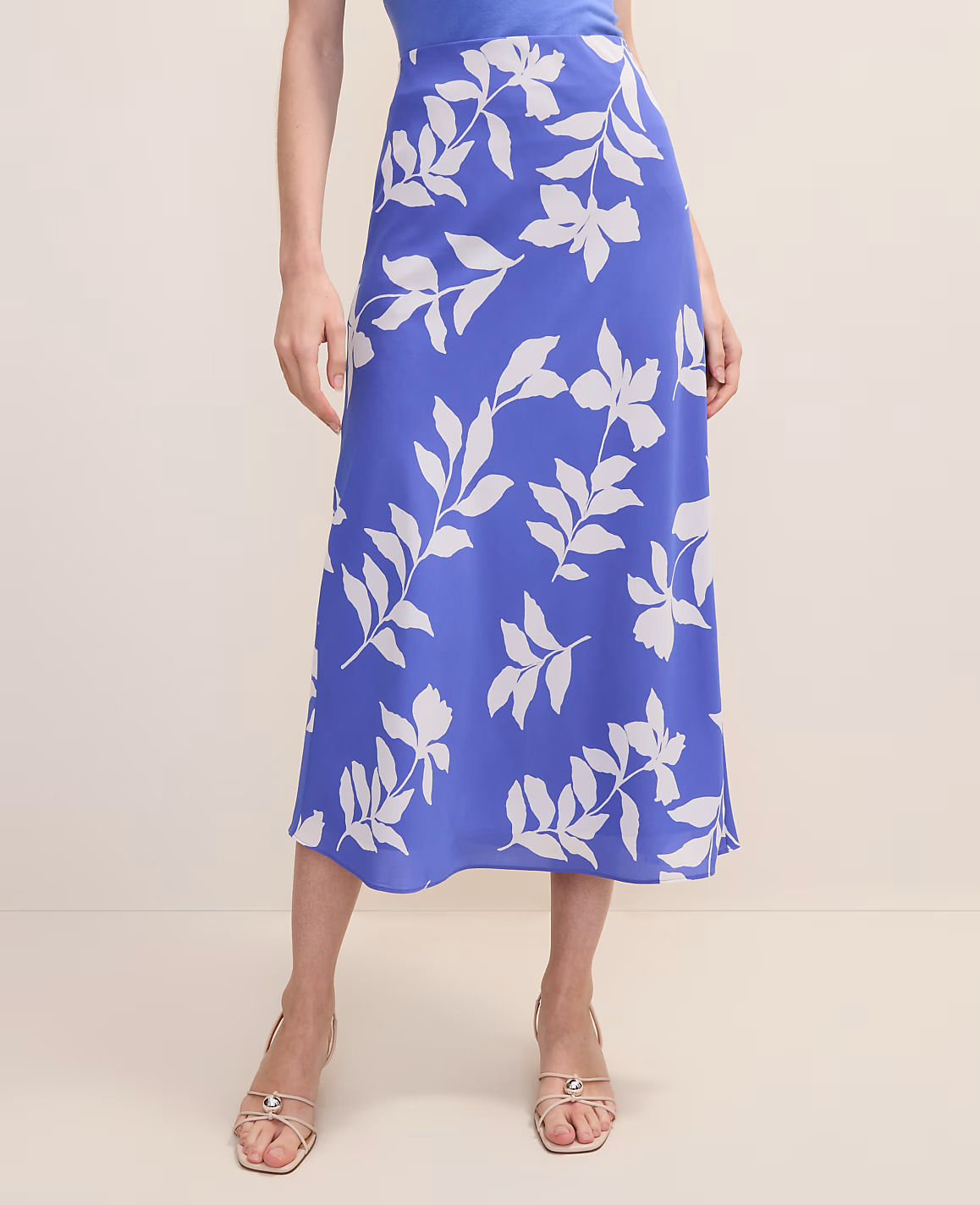 Ann Taylor Womens