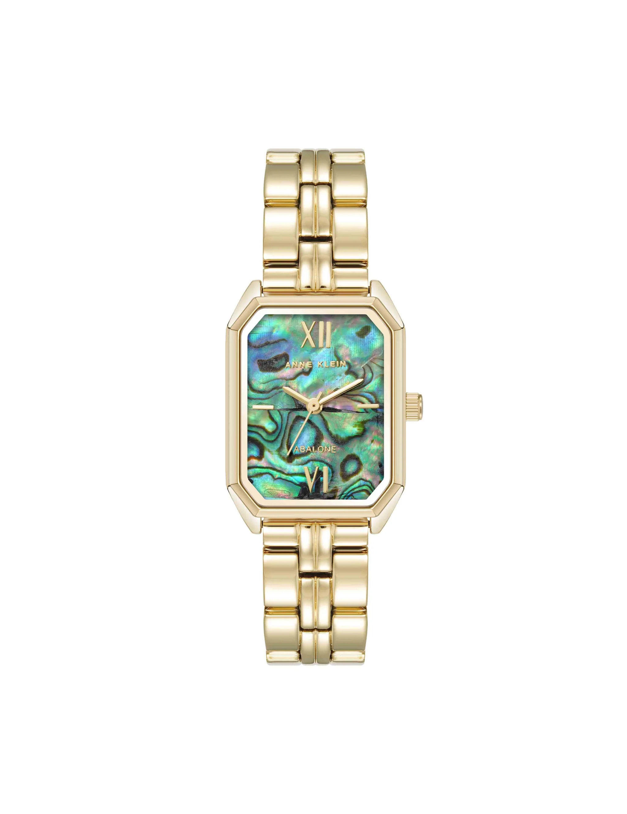 Anne Klein Watches
