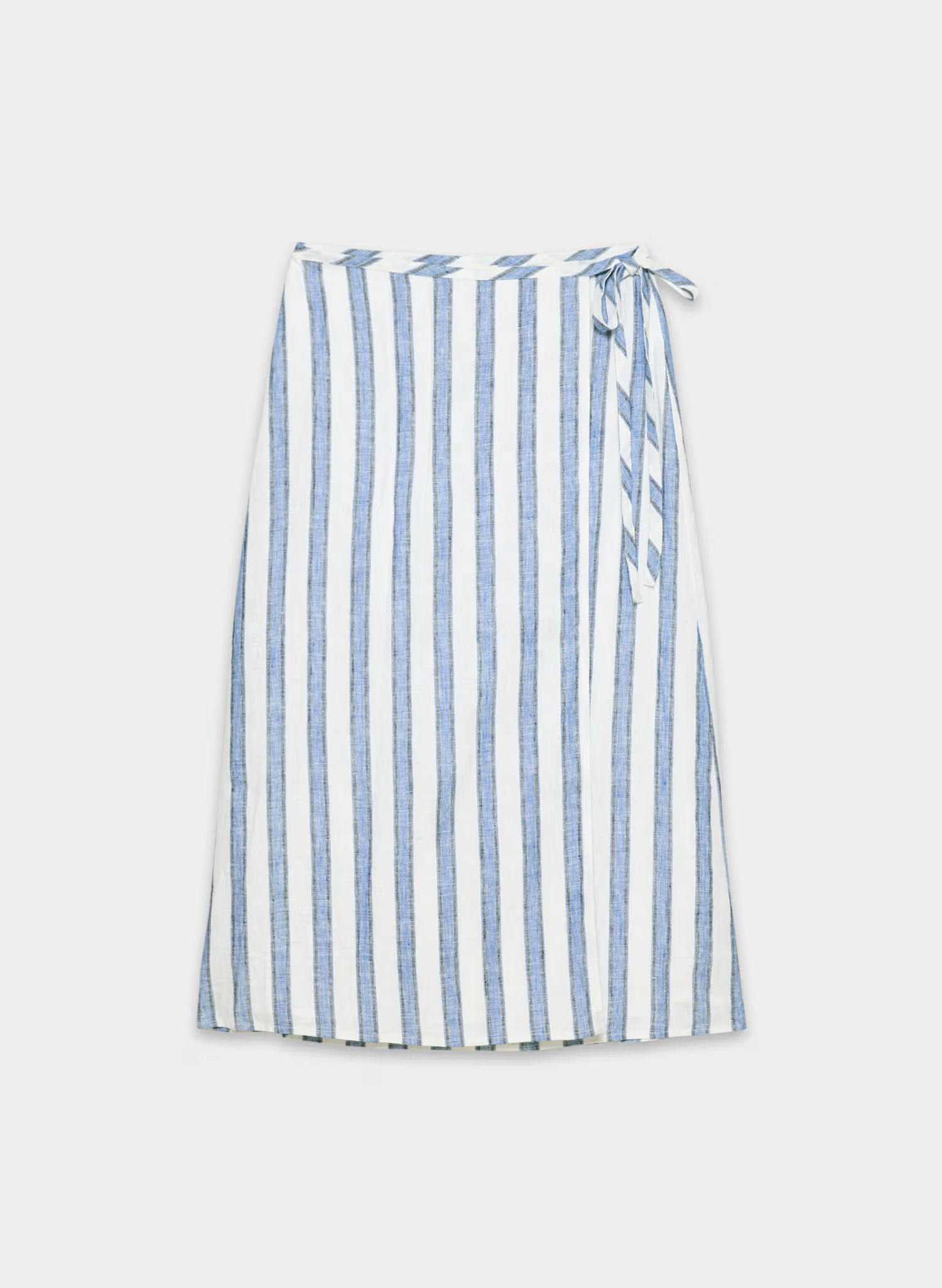 Aritzia Clothing