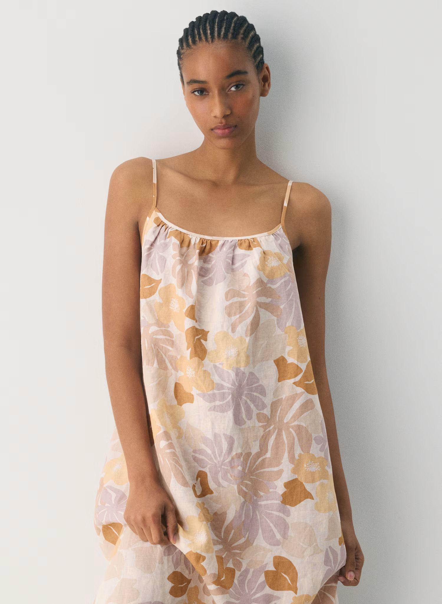 Aritzia Dresses