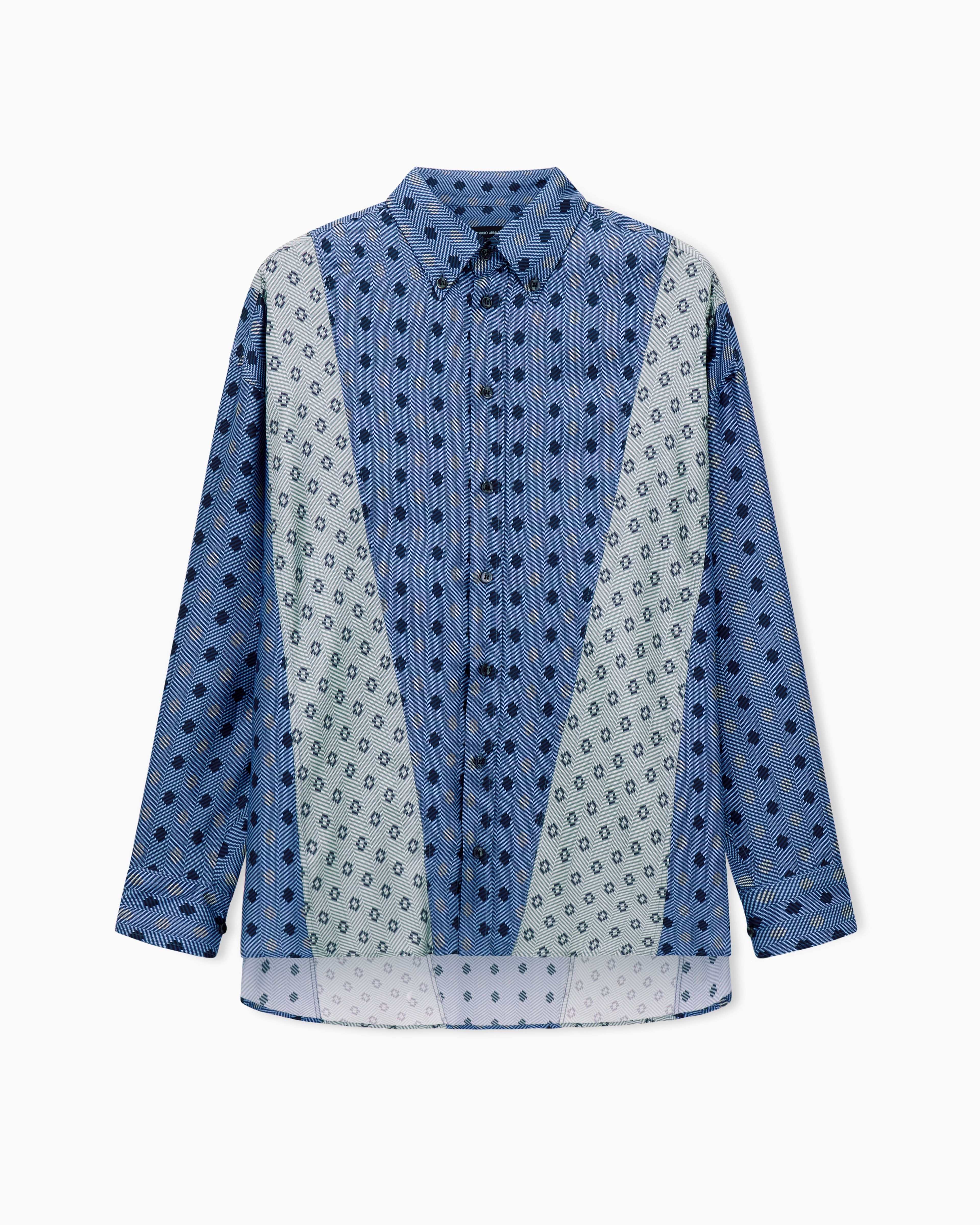 Armani Mens