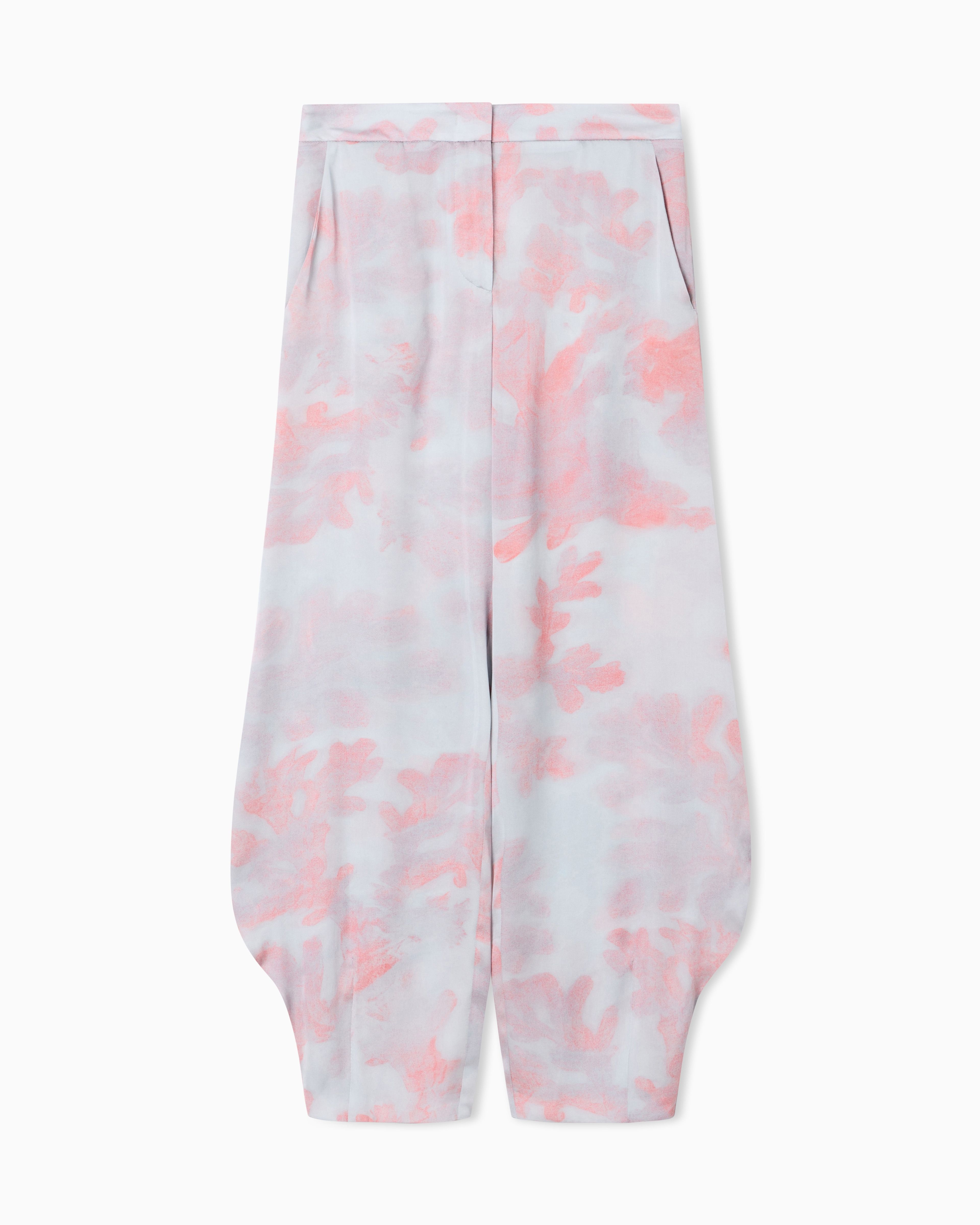 Armani Womens