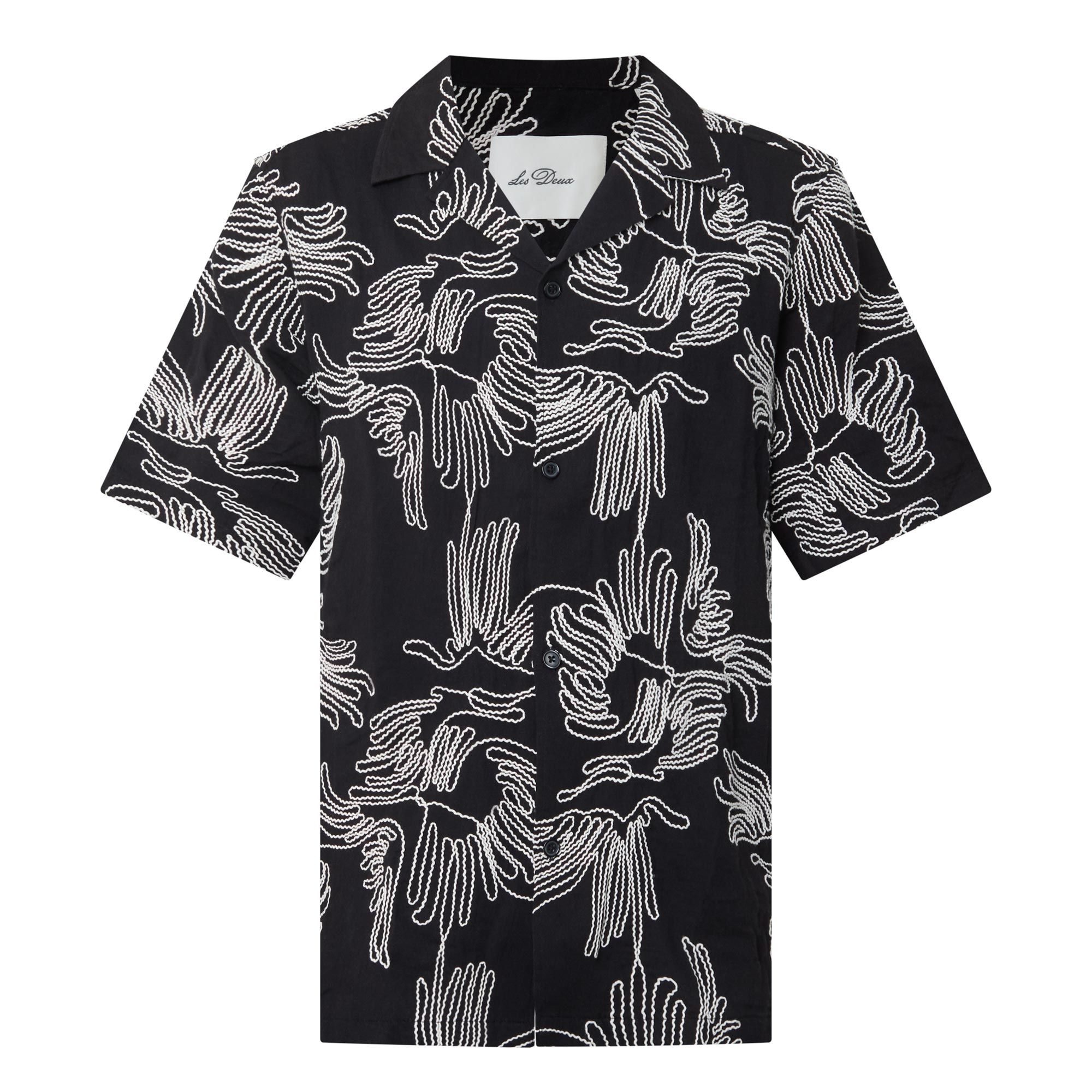 Arnotts Mens