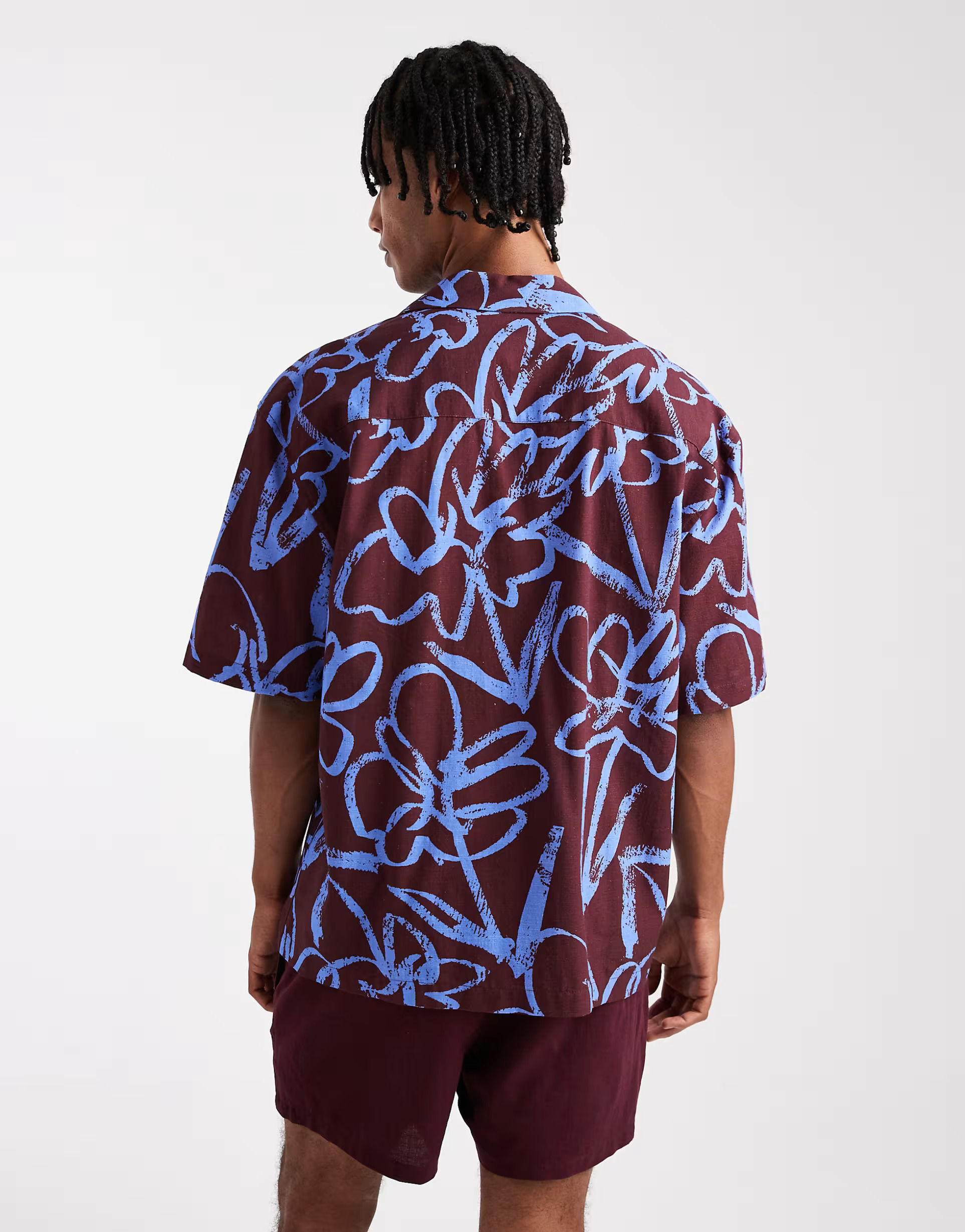 ASOS Mens