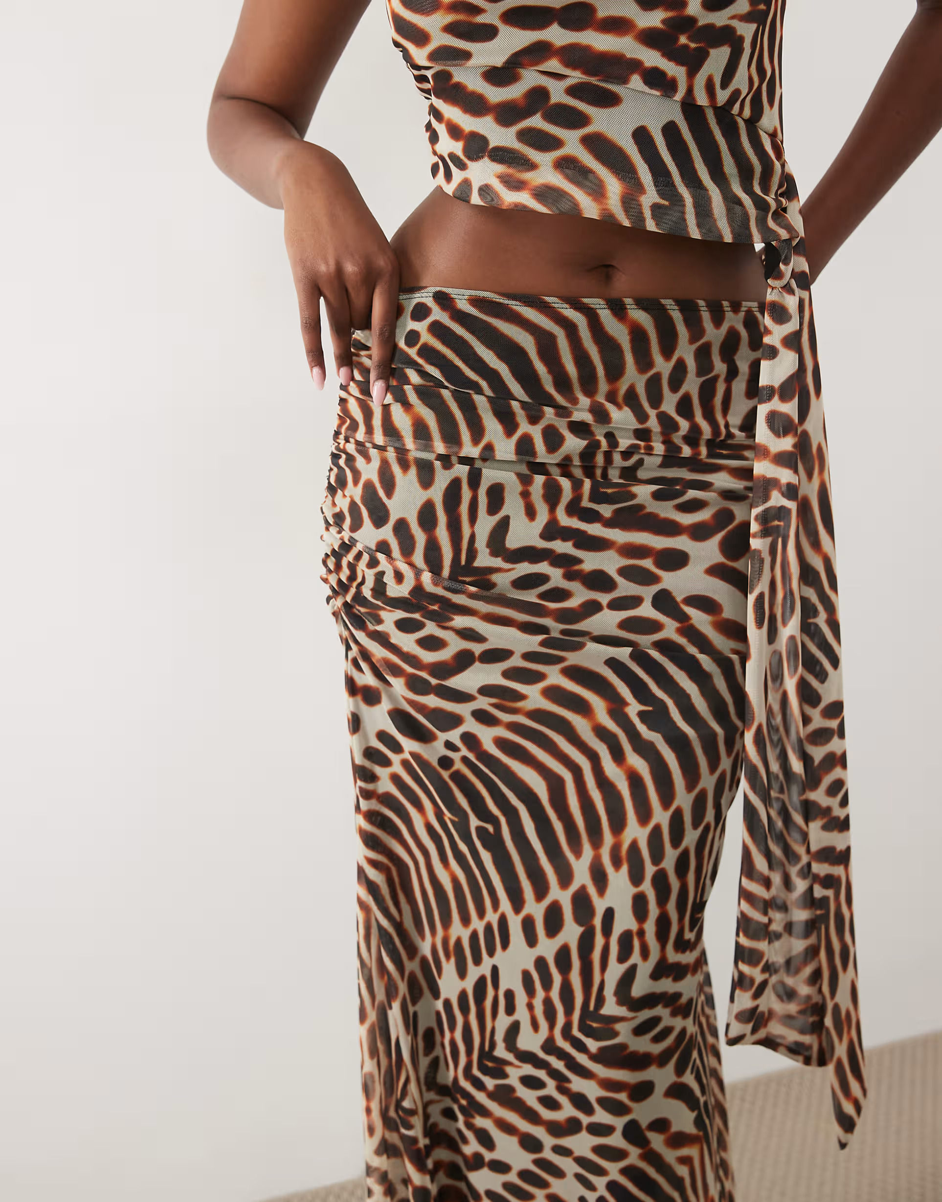 ASOS Womens