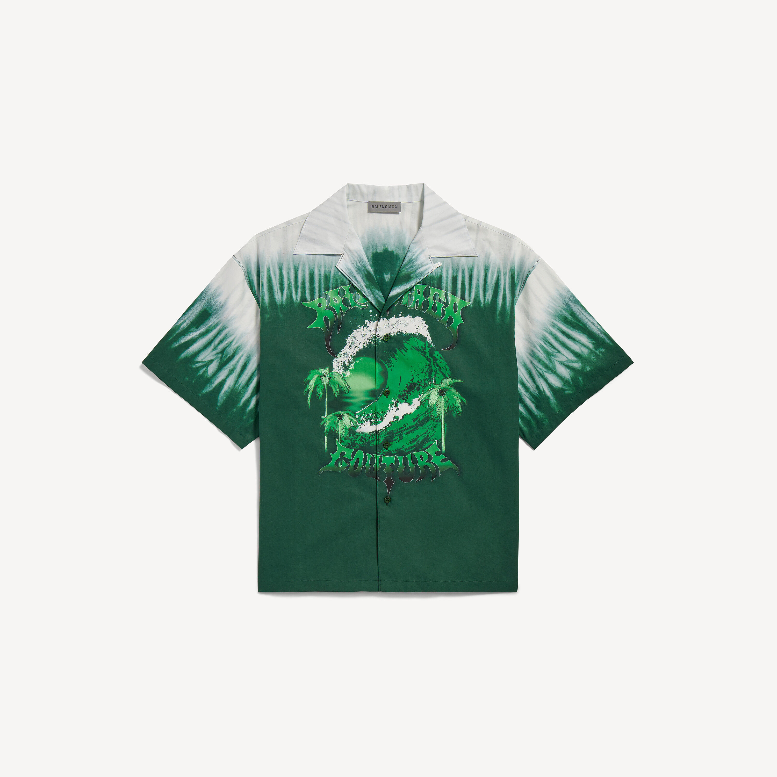 Balenciaga Mens
