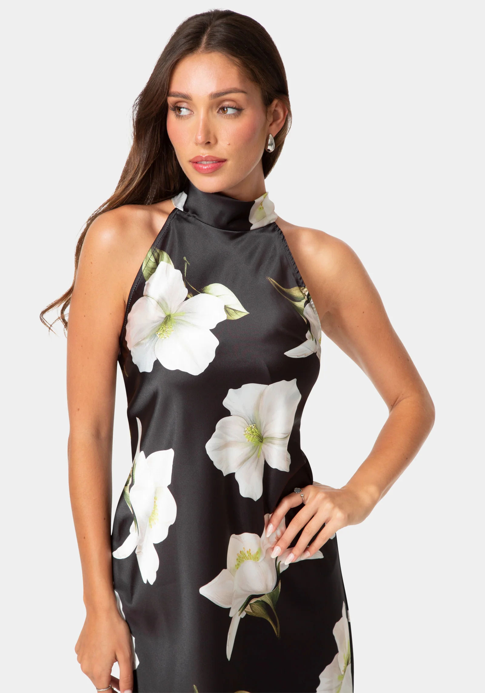Bebe Stores Dresses
