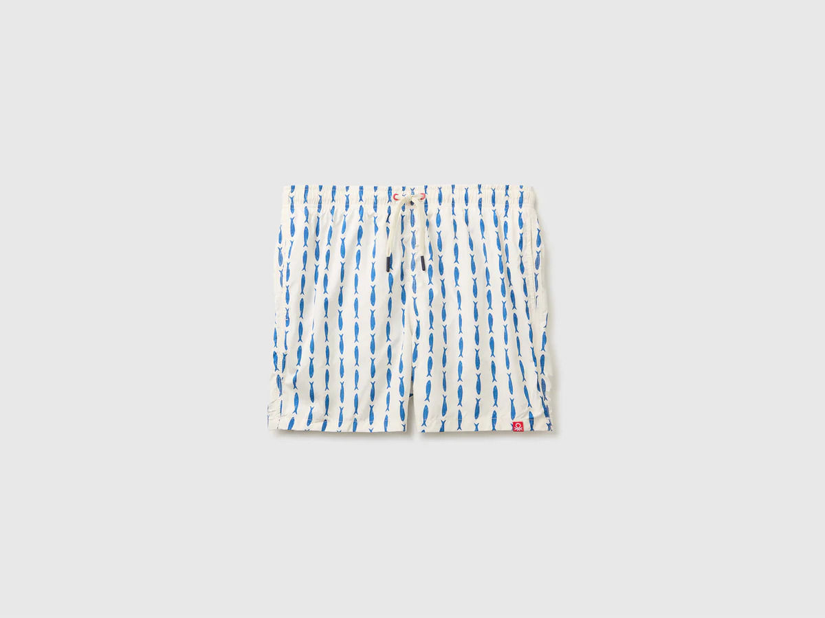 Benetton Group Mens