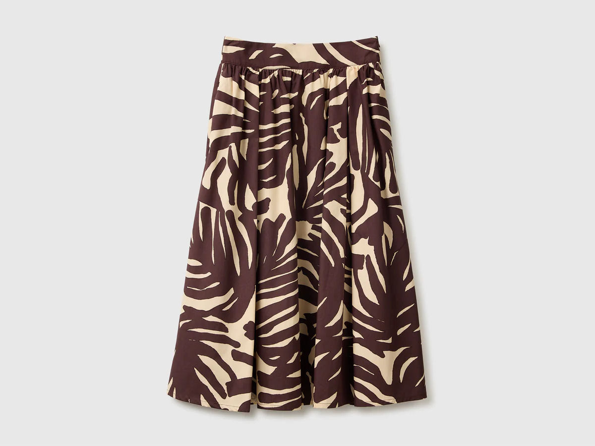 Benetton Group Womens