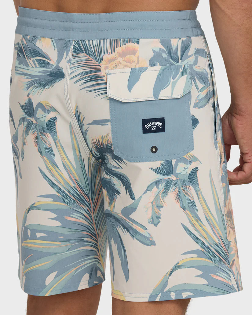 Billabong Mens