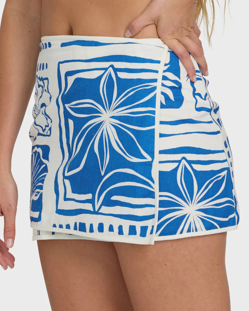 Billabong Womens