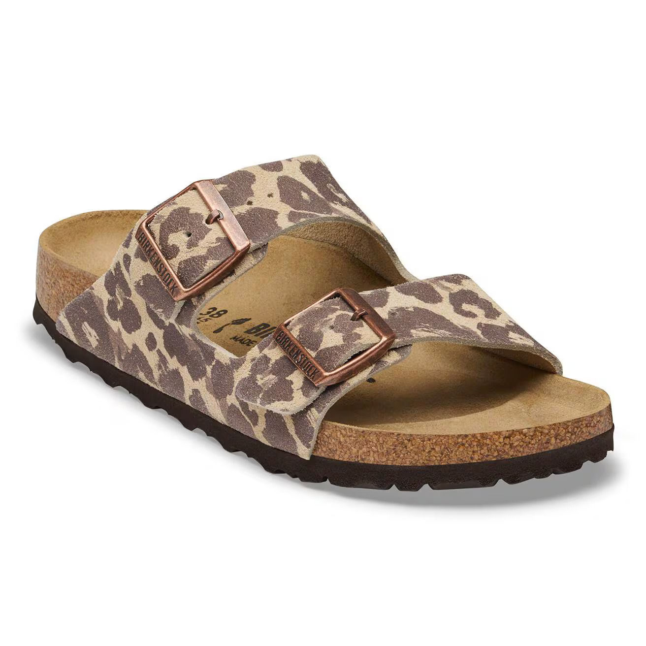 Birkenstock Mens