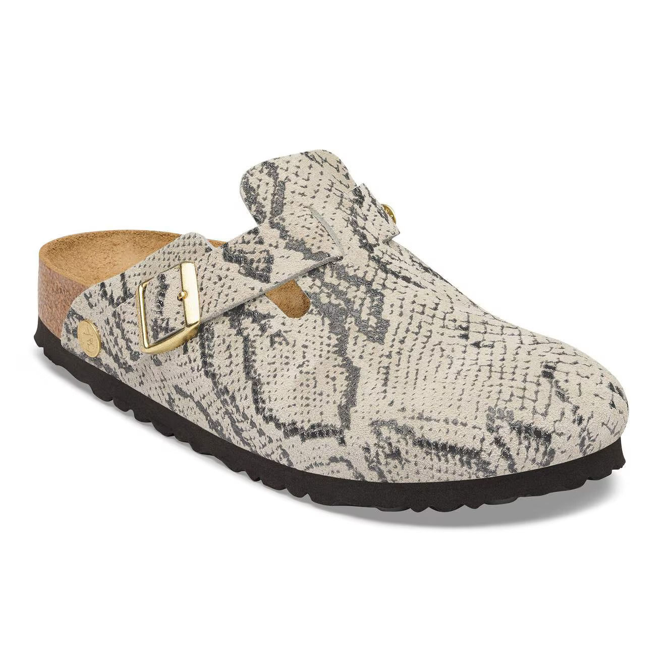 Birkenstock Womens