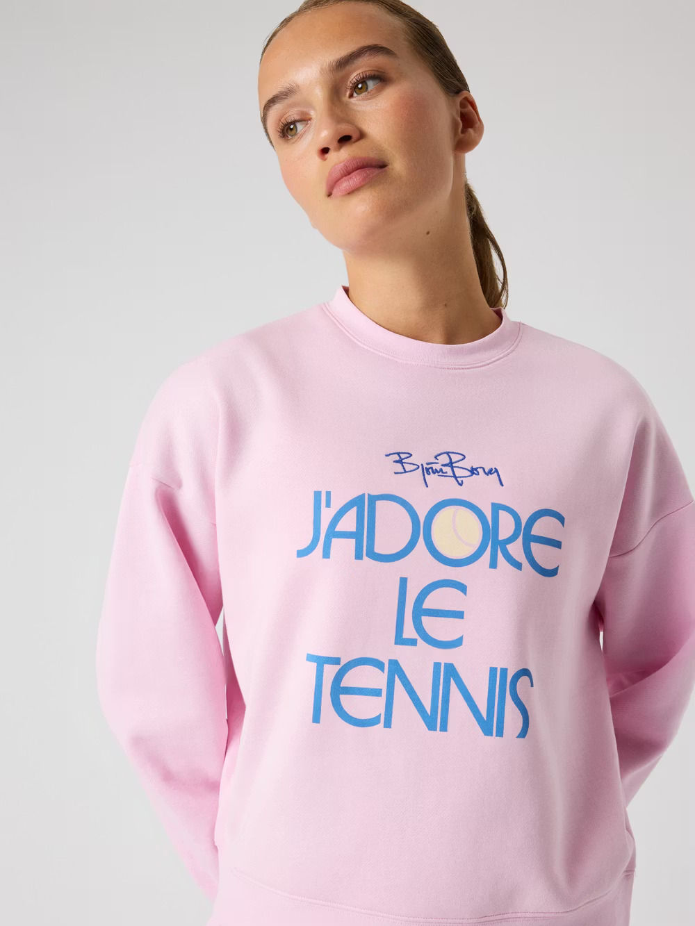 Björn Borg Womens