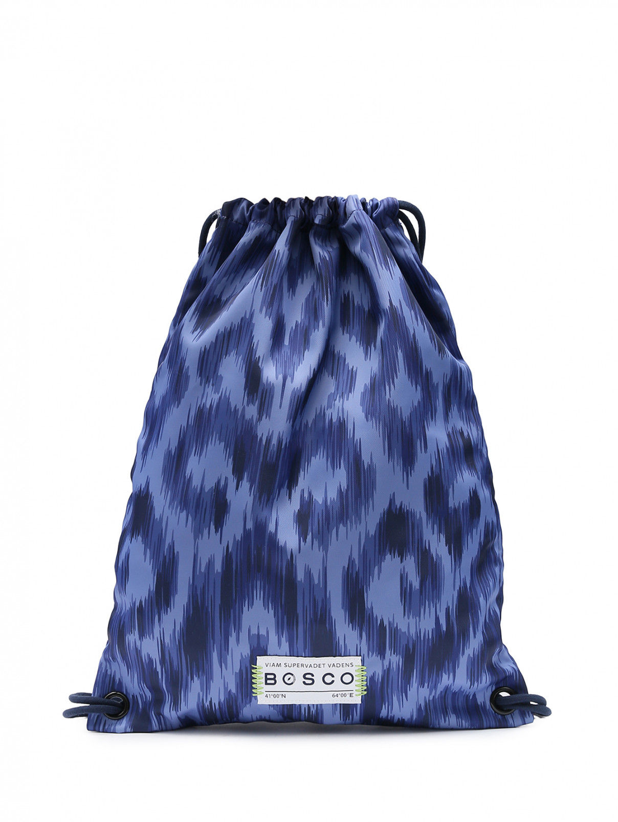 Bosco di Ciliegi Accessories