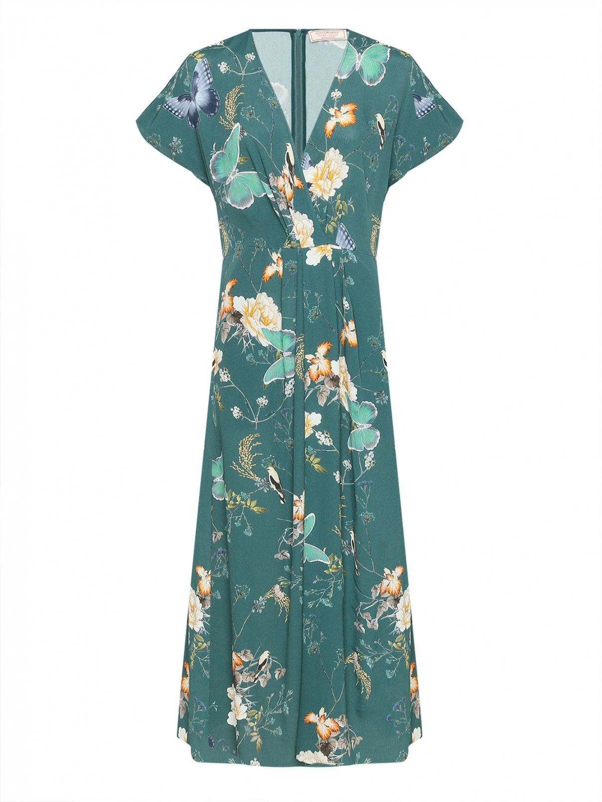 Bosco di Ciliegi Womens
