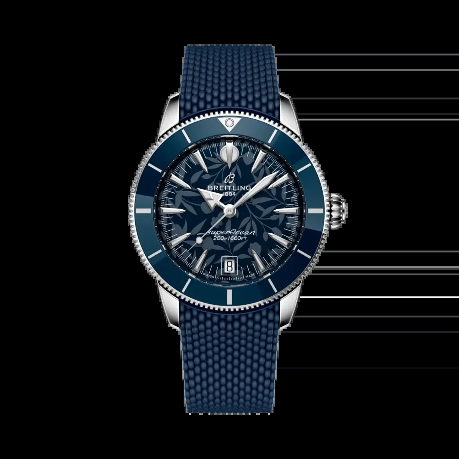 Breitling Watches