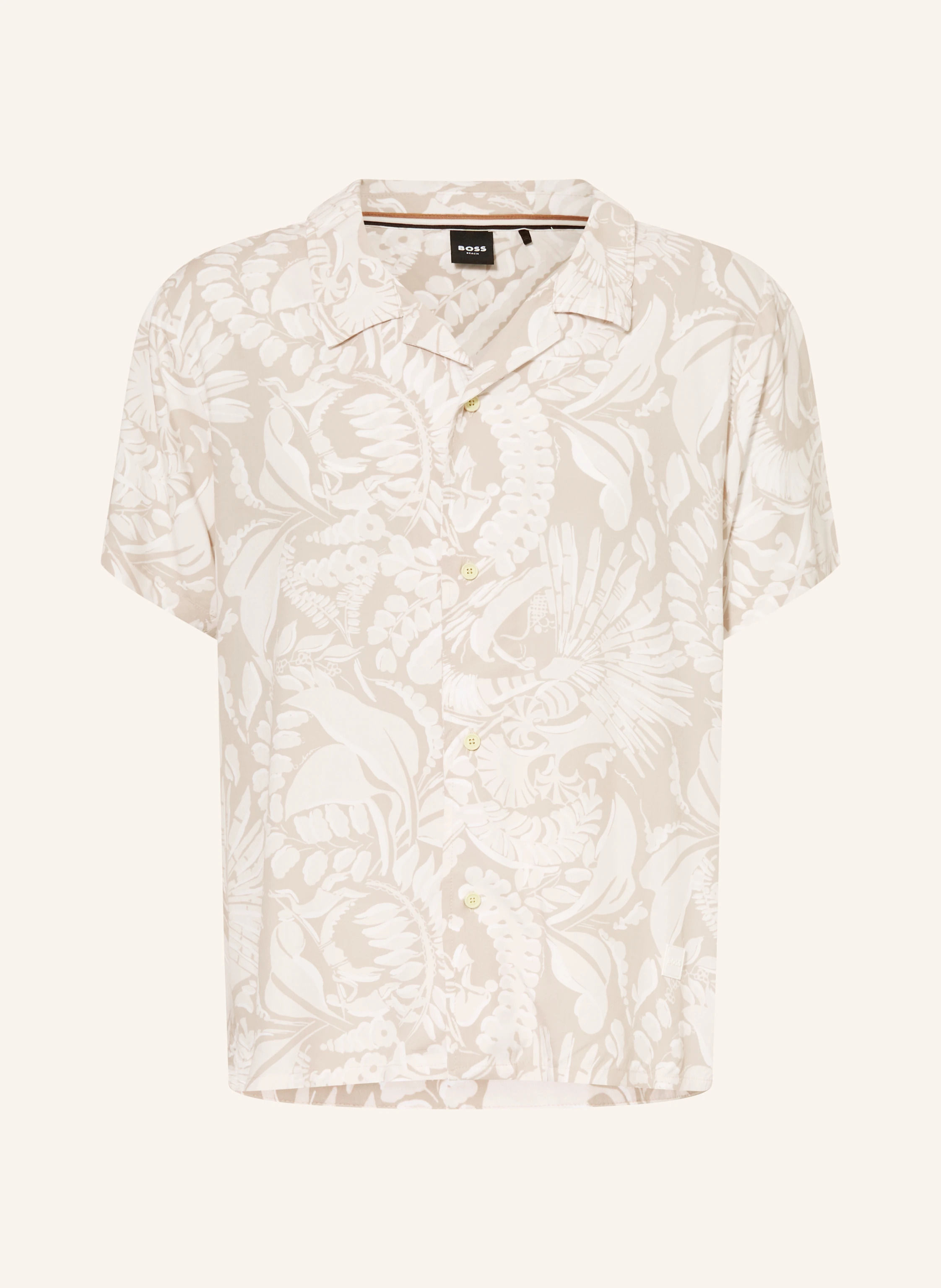Breuninger Mens