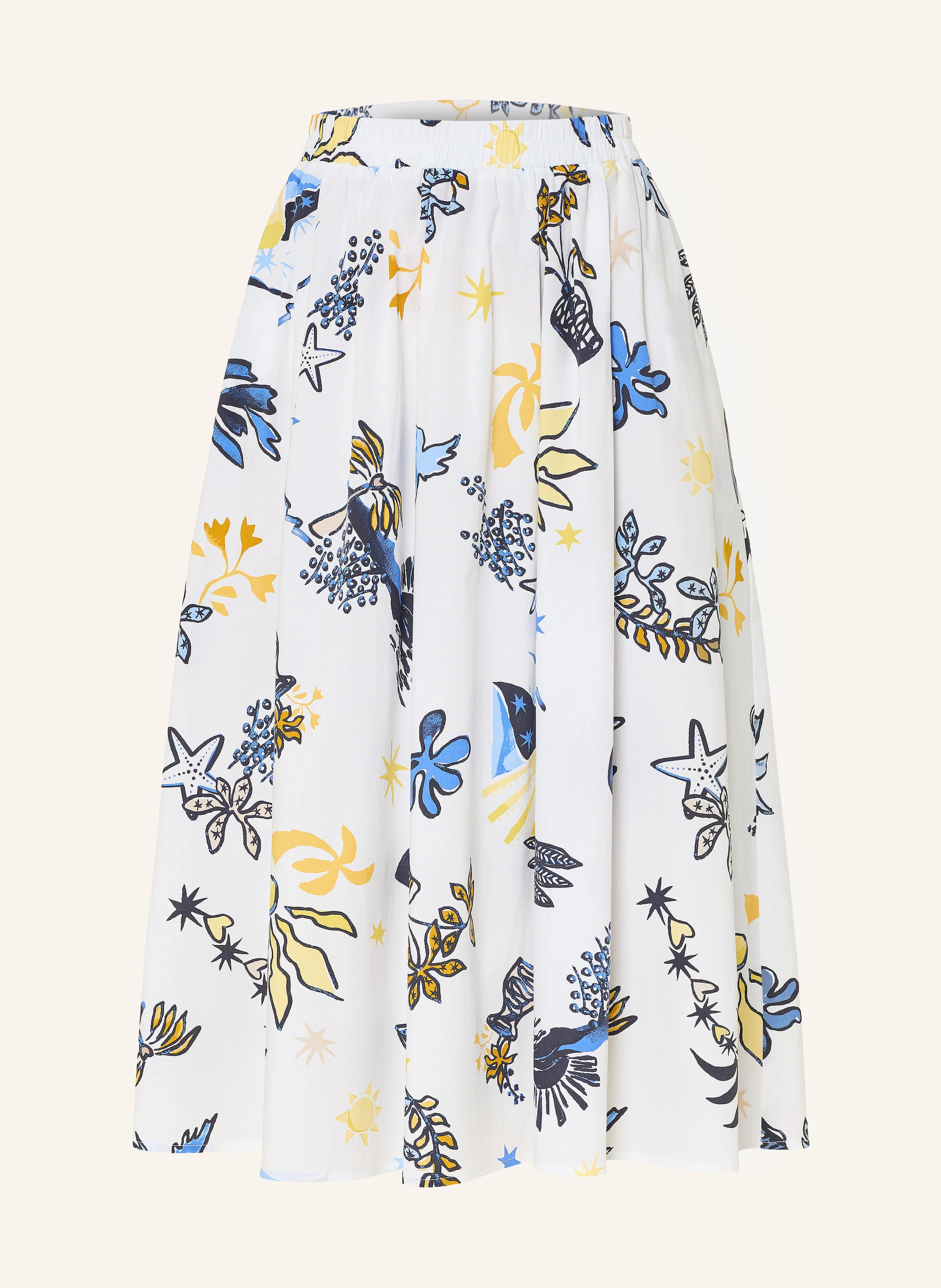 Breuninger Womens