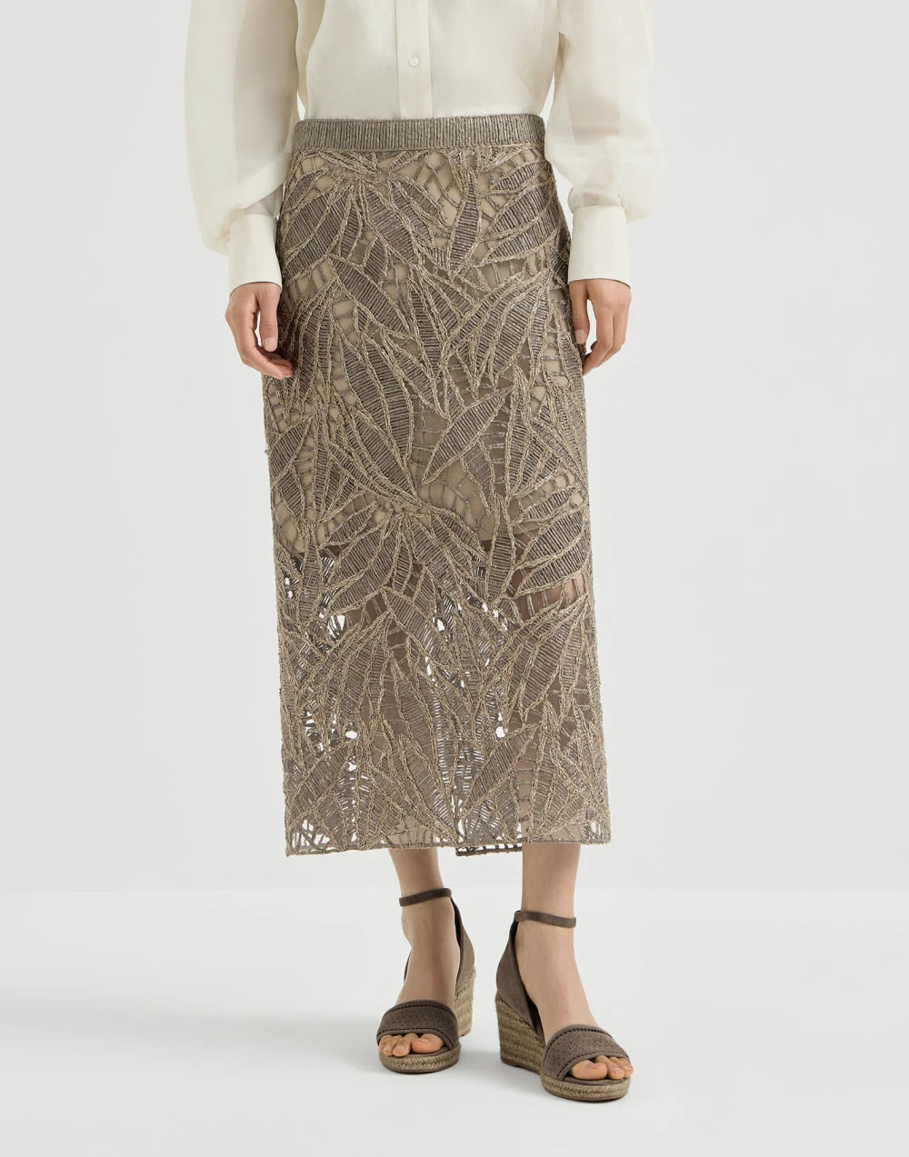 Brunello Cucinelli Womens