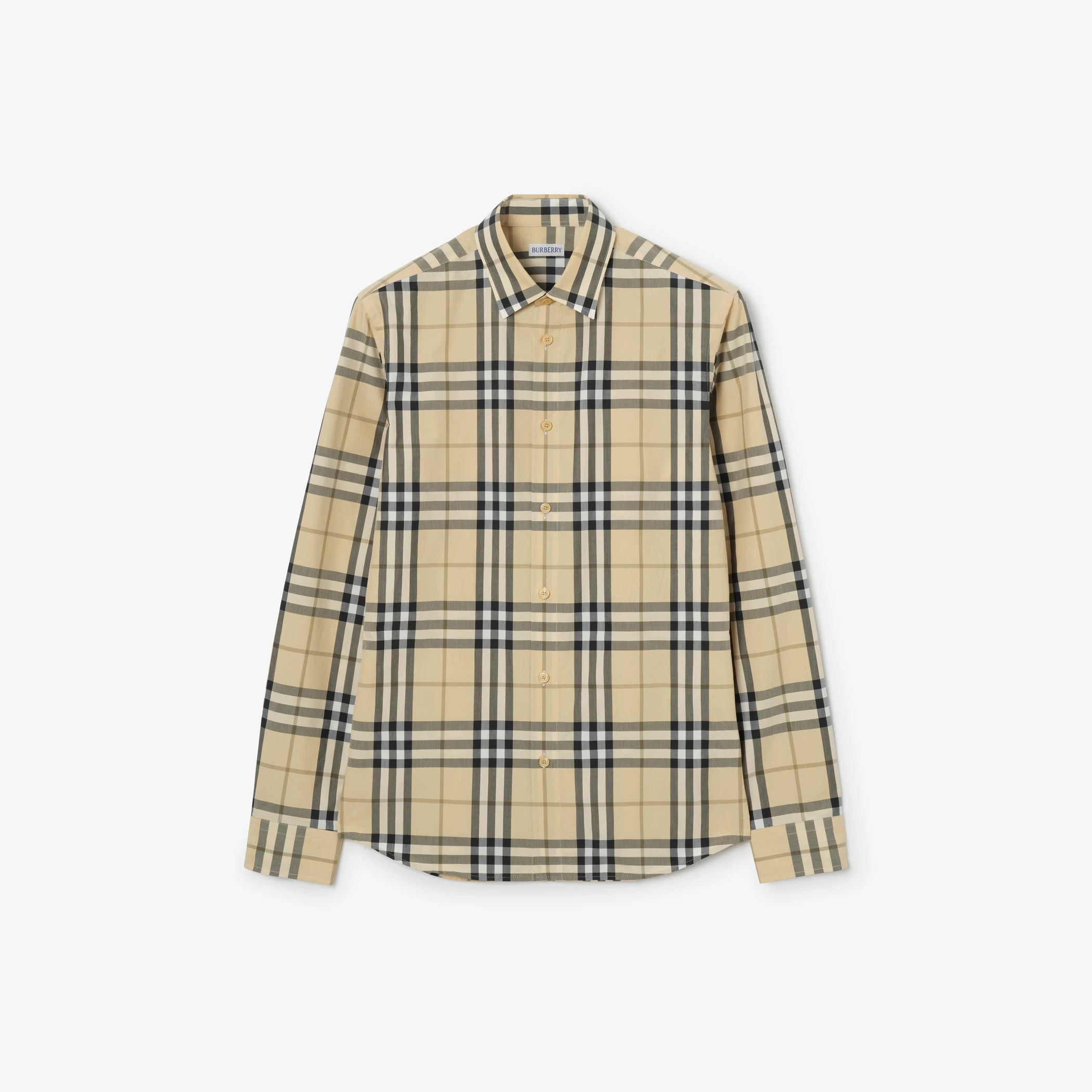Burberry Mens