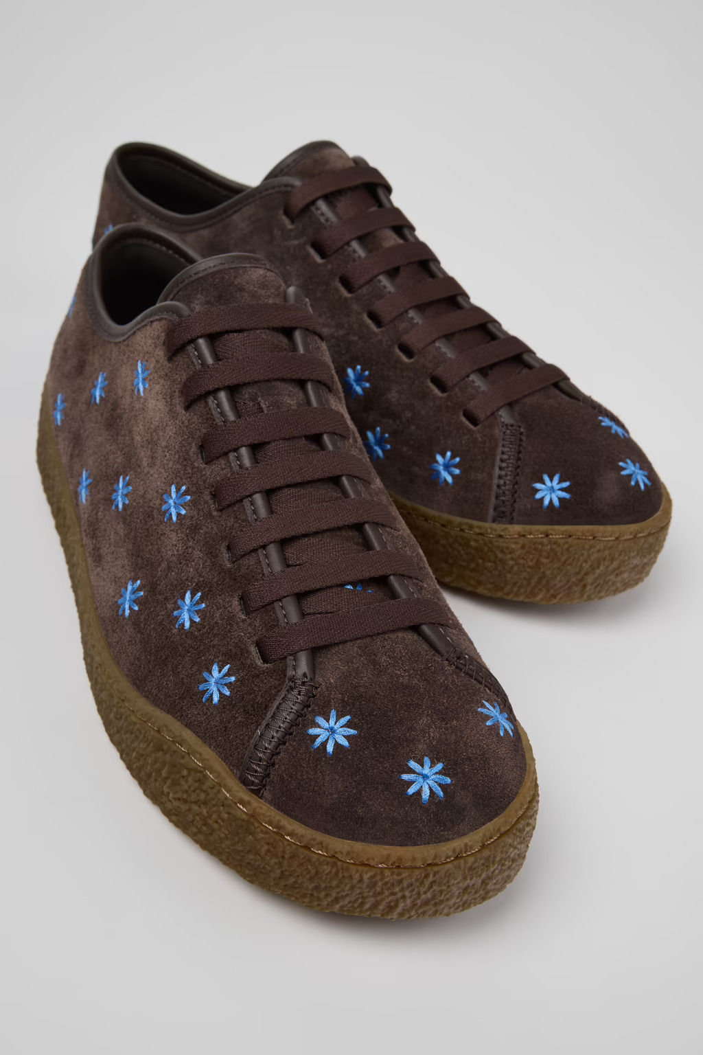 Camper Mens