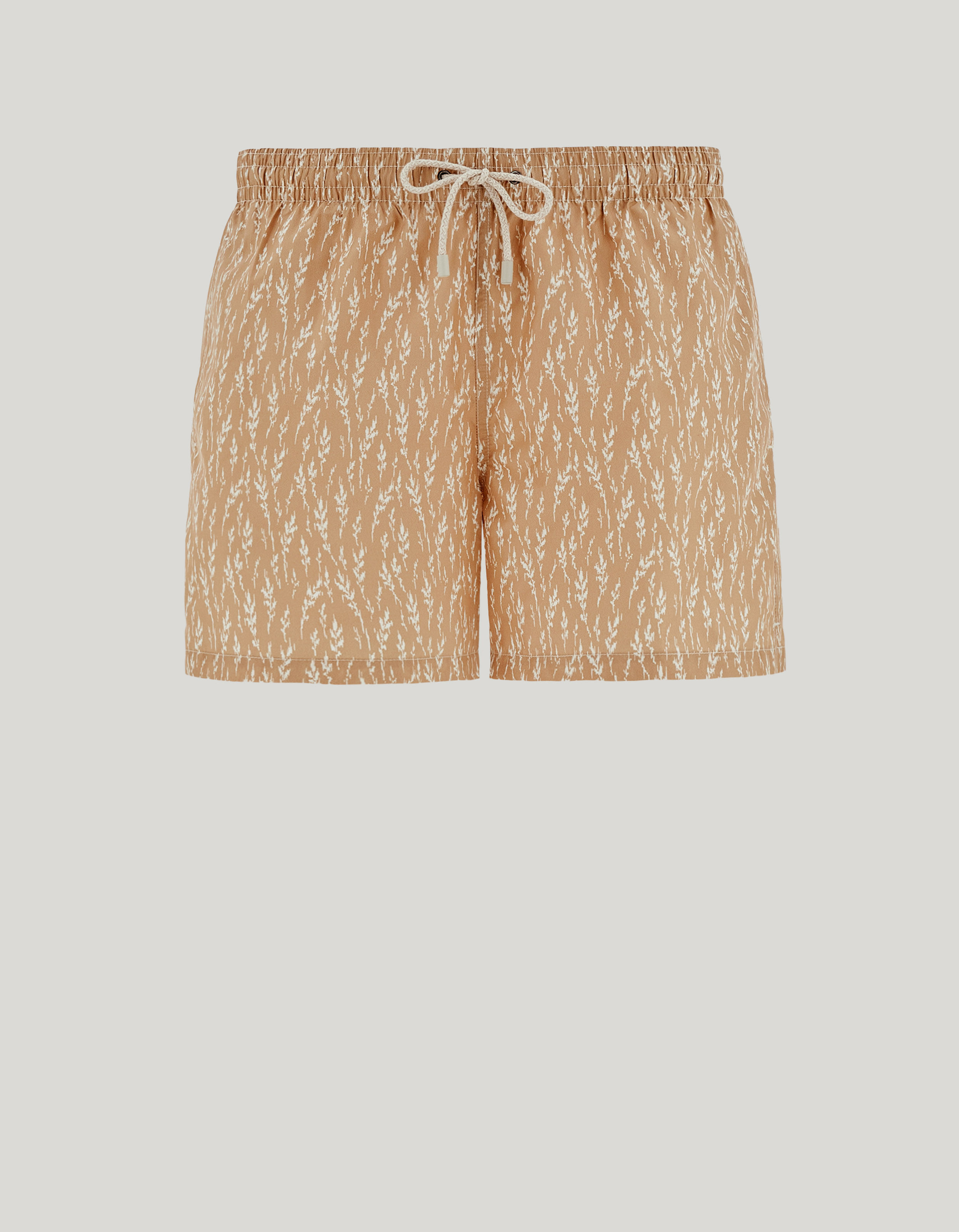 Canali Mens