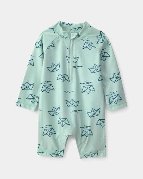 Carter's Baby Boy