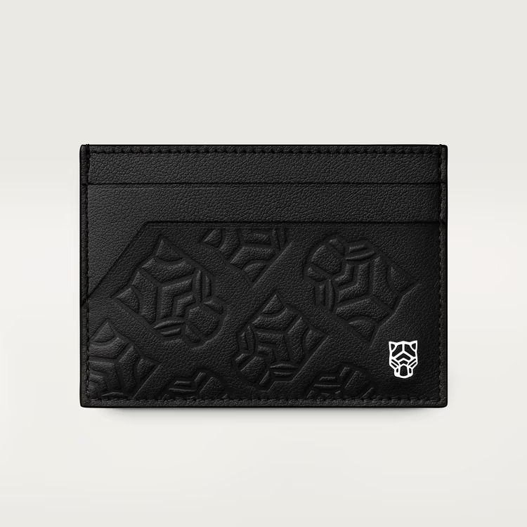 Cartier Wallets
